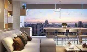 Imagem 4: 2 dormitórios na Rua Major Maragliano