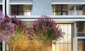 Imagem 2: 2 dormitórios na Rua Major Maragliano