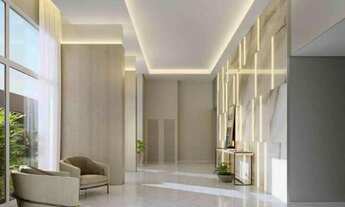 Imagem 4: Apartamento à venda no bairro Ipiranga - São Paulo/SP