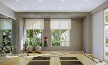 Imagem 7: Apartamento à venda no bairro Ipiranga - São Paulo/SP