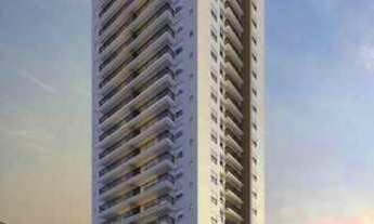 Imagem: Apartamento à venda no bairro Ipiranga