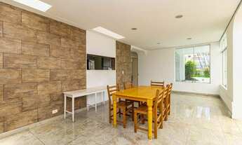 Imagem 3: Apartamento Padrão, 3 dormitórios na Rua Santa