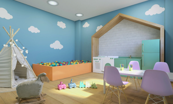 Imagem 6: Apartamento Padrão, 1 dormitório na Rua Faustolo