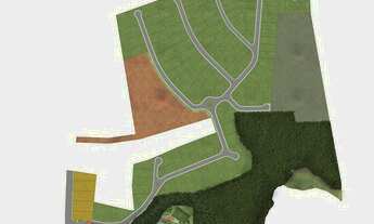 Imagem 7: Terreno à venda no bairro Chácara Malota - Jundiaí/SP