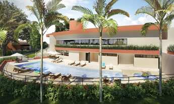 Imagem 4: Terreno à venda no bairro Chácara Malota - Jundiaí/SP