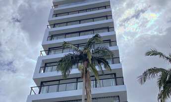 Imagem: Apartamento Loft, 1 dormitório, 1 suítes