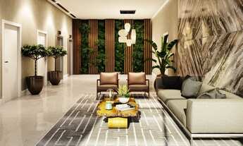 Imagem 3: Apartamento com 4 quartos, 201m², à venda em Itapema, Itapema