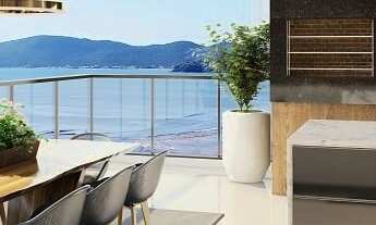 Imagem 5: Apartamento com 4 quartos, 201m², à venda em Itapema, Itapema