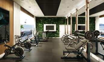 Imagem 7: Apartamento com 4 quartos, 201m², à venda em Itapema, Itapema