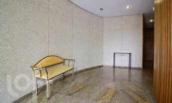 Imagem 3: Apartamento à venda no bairro Vila Madalena - São Paulo/SP