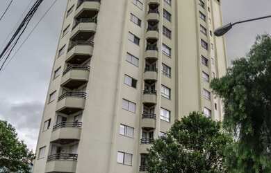 Imagem 7: Apartamento à venda no bairro Alto da Lapa - São Paulo/SP