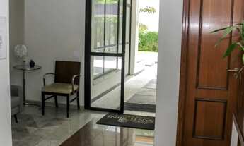 Imagem 6: Apartamento à venda no bairro Vila Romana - São Paulo/SP