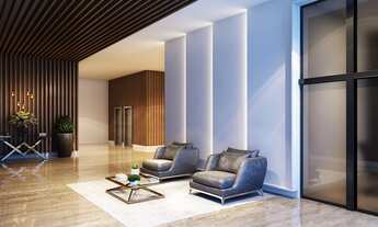 Imagem 4: Sangiovese Residenziale - Apartamento à venda no bairro Meia Praia - Itapema/SC