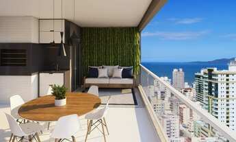 Imagem 6: Sangiovese Residenziale - Apartamento à venda no bairro Meia Praia - Itapema/SC