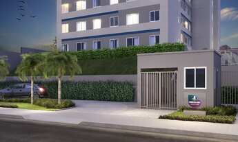 Imagem 2: Apartamento Padrão, 2 dormitórios na Rua Eugênio Falk