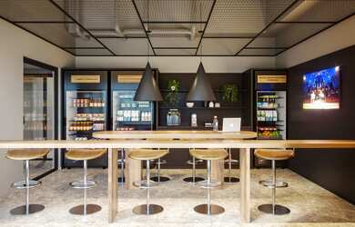 Imagem 11: APARTAMENTO RESIDENCIAL em São Paulo - SP, Santo Amaro