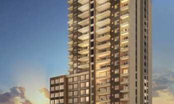 Imagem: Apartamento à venda em São Paulo, Vila