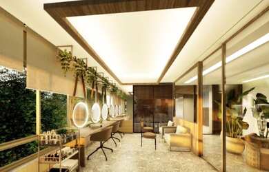 Imagem 8: Apartamento à venda em São Paulo, Vila Mariana, com 2 quartos, 76m²