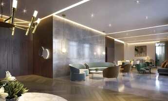 Imagem 7: Apartamento à venda no bairro Vila Mariana - São Paulo/SP