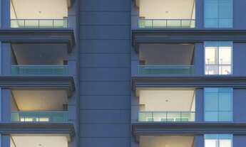 Imagem: Apartamento à venda no bairro Meia Praia