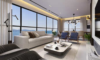 Imagem 2: Villa Lobos Residence