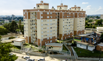 Imagem: Apartamento Padrão, 3 dormitórios na Avenida