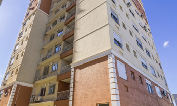 Imagem 2: Apartamento Padrão, 2 dormitórios na Avenida Padre Claret