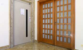 Imagem 4: Apartamento à venda no bairro Moema - São Paulo/SP