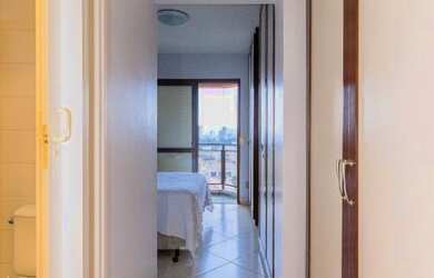 Imagem 7: Apartamento Padrão, 2 dormitórios na Rua Paula Ney