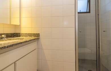 Imagem 4: Apartamento Padrão, 2 dormitórios na Rua Paula Ney