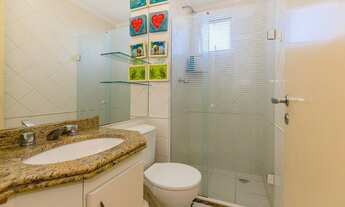 Imagem 3: Apartamento Padrão, 4 dormitórios na Rua Visconde De Taunay