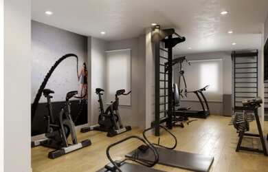 Imagem 4: APARTAMENTO RESIDENCIAL em Hortolândia - SP, Jardim do Bosque