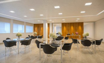 Imagem 3: Apartamento Padrão, 2 dormitórios na Avenida Aparecida Do Rio Negro