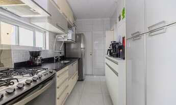 Imagem 7: Apartamento Padrão, 2 dormitórios na Rua Do Estilo Barroco