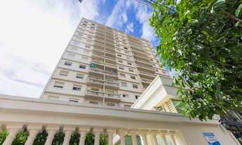 Imagem 4: Apartamento Padrão, 2 dormitórios na Rua Do Estilo Barroco