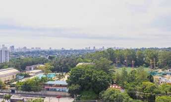 Imagem 3: Apartamento Padrão, 2 dormitórios na Rua Do Estilo Barroco