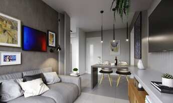 Imagem 4: Apartamento à venda no bairro Andaraí - Rio de Janeiro/RJ