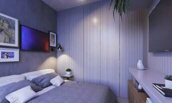 Imagem 6: Apartamento à venda no bairro Andaraí - Rio de Janeiro/RJ