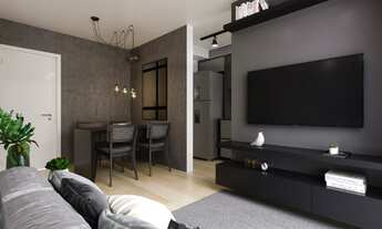 Imagem 5: Apartamento à venda no bairro Andaraí - Rio de Janeiro/RJ