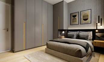 Imagem 7: Apartamento à venda no bairro Andaraí - Rio de Janeiro/RJ