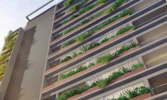 Imagem 3: Apartamento à venda no bairro Vila Olímpia - São Paulo/SP