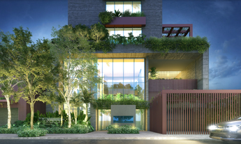 Imagem 4: Apartamento à venda no bairro Vila Olímpia - São Paulo/SP