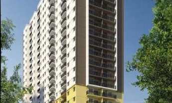 Imagem: APARTAMENTO RESIDENCIAL em Nova Iguaçu