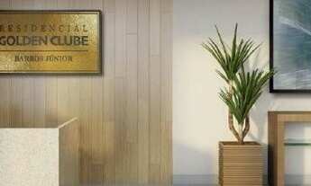 Imagem 3: APARTAMENTO RESIDENCIAL em Nova Iguaçu - RJ, Centro