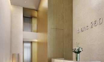 Imagem 2: Apartamento com 4 quartos, 139,45m², à venda em Rio de Janeiro, Botafogo