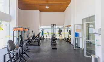 Imagem 7: Apartamento Padrão, 2 dormitórios na Avenida Cotovia