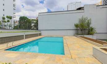 Imagem 5: Apartamento Padrão, 2 dormitórios na Avenida Cotovia