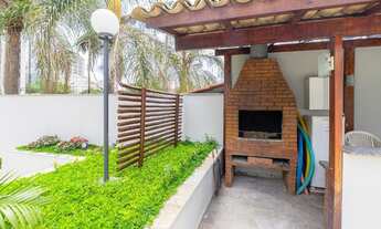 Imagem 4: Apartamento Padrão, 2 dormitórios na Avenida Cotovia