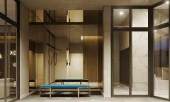 Imagem 5: Apartamento à venda no bairro Barra da Tijuca - Rio de Janeiro/RJ