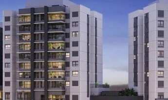 Imagem: APARTAMENTO RESIDENCIAL em São Paulo